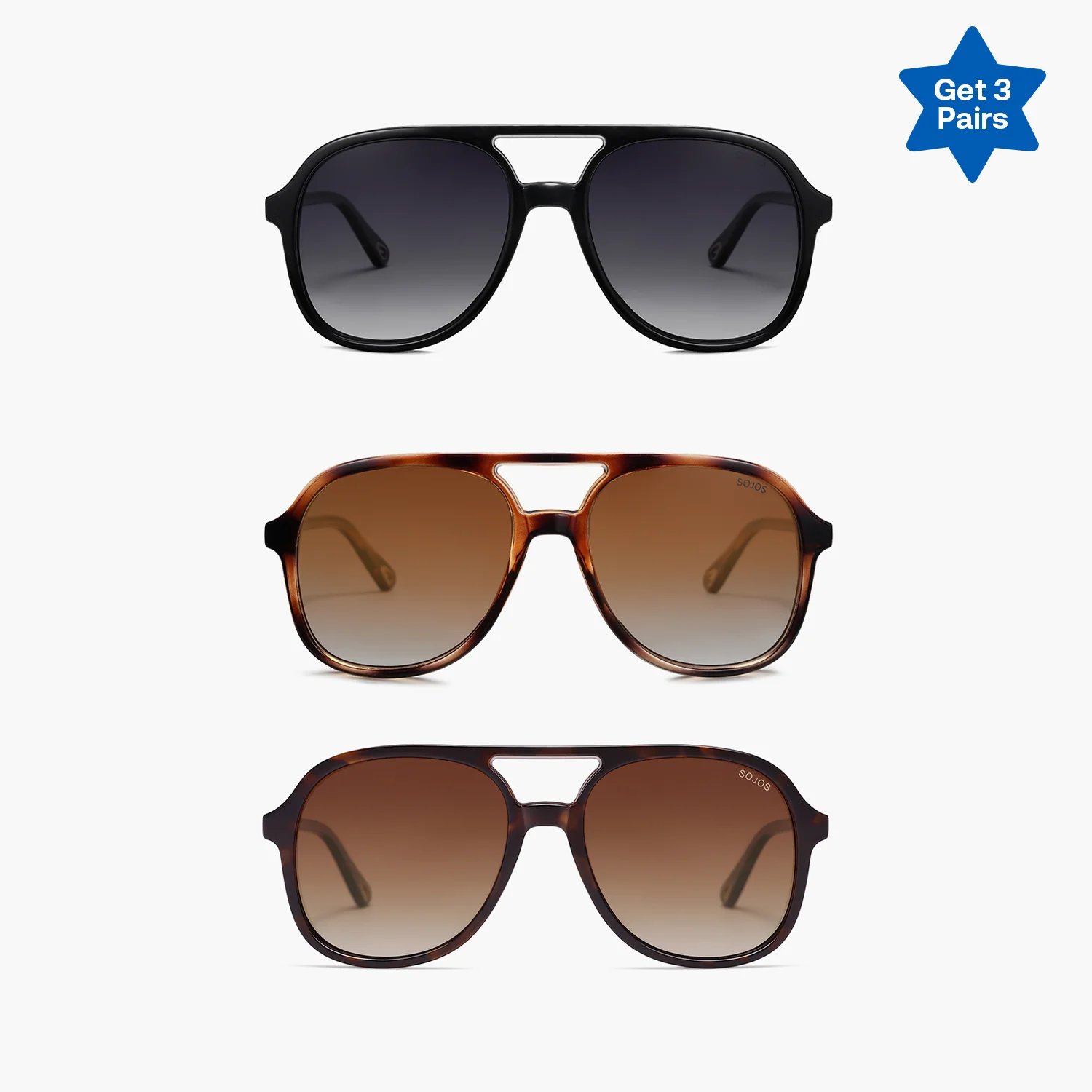 Product image 63