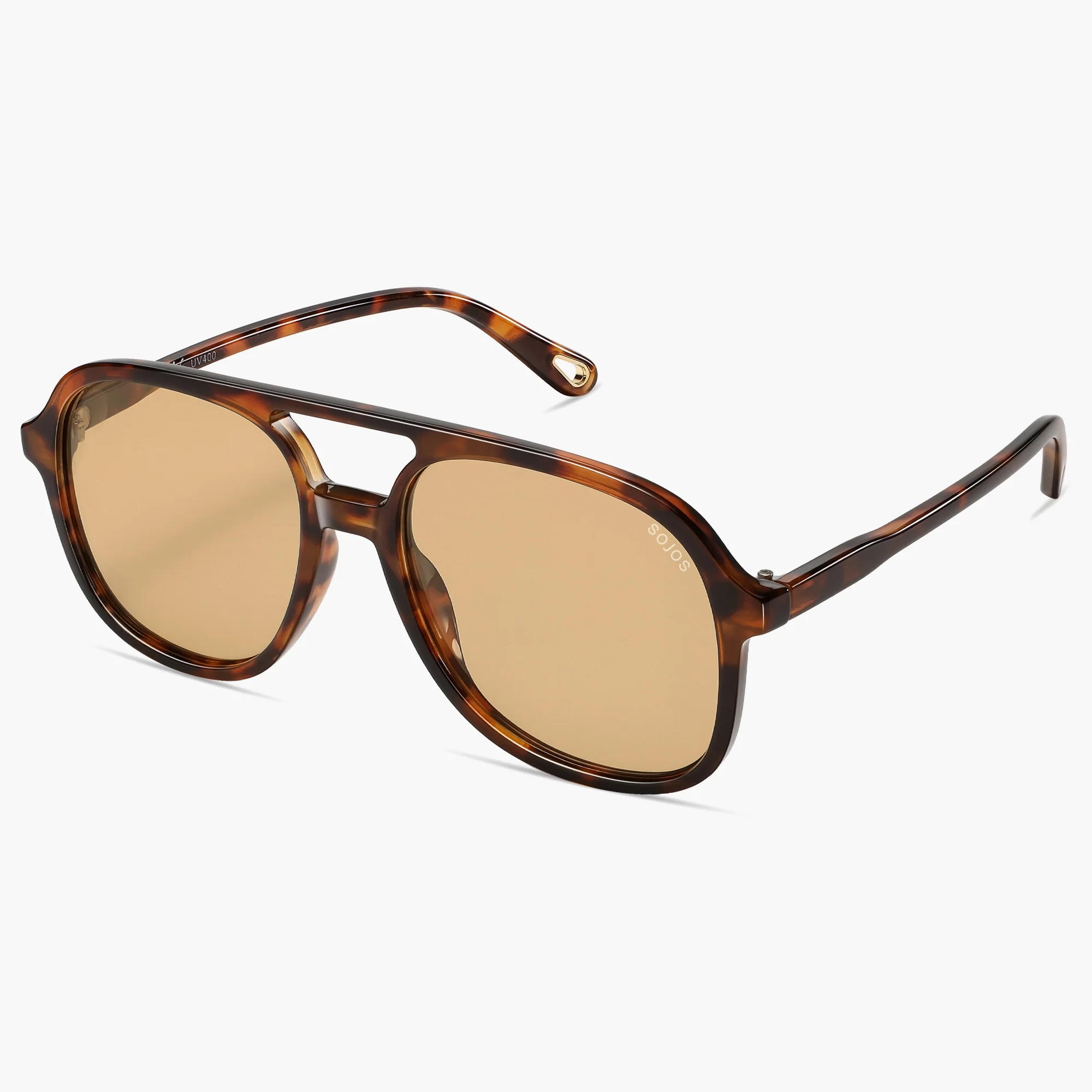 Product image 68