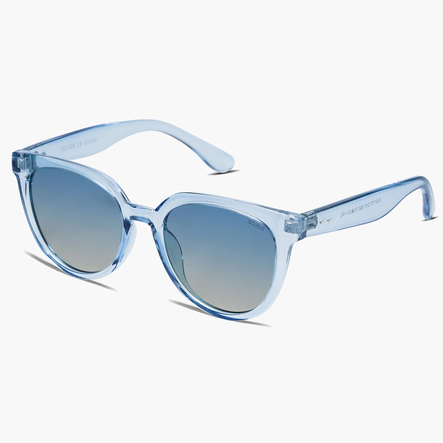 Product image 22