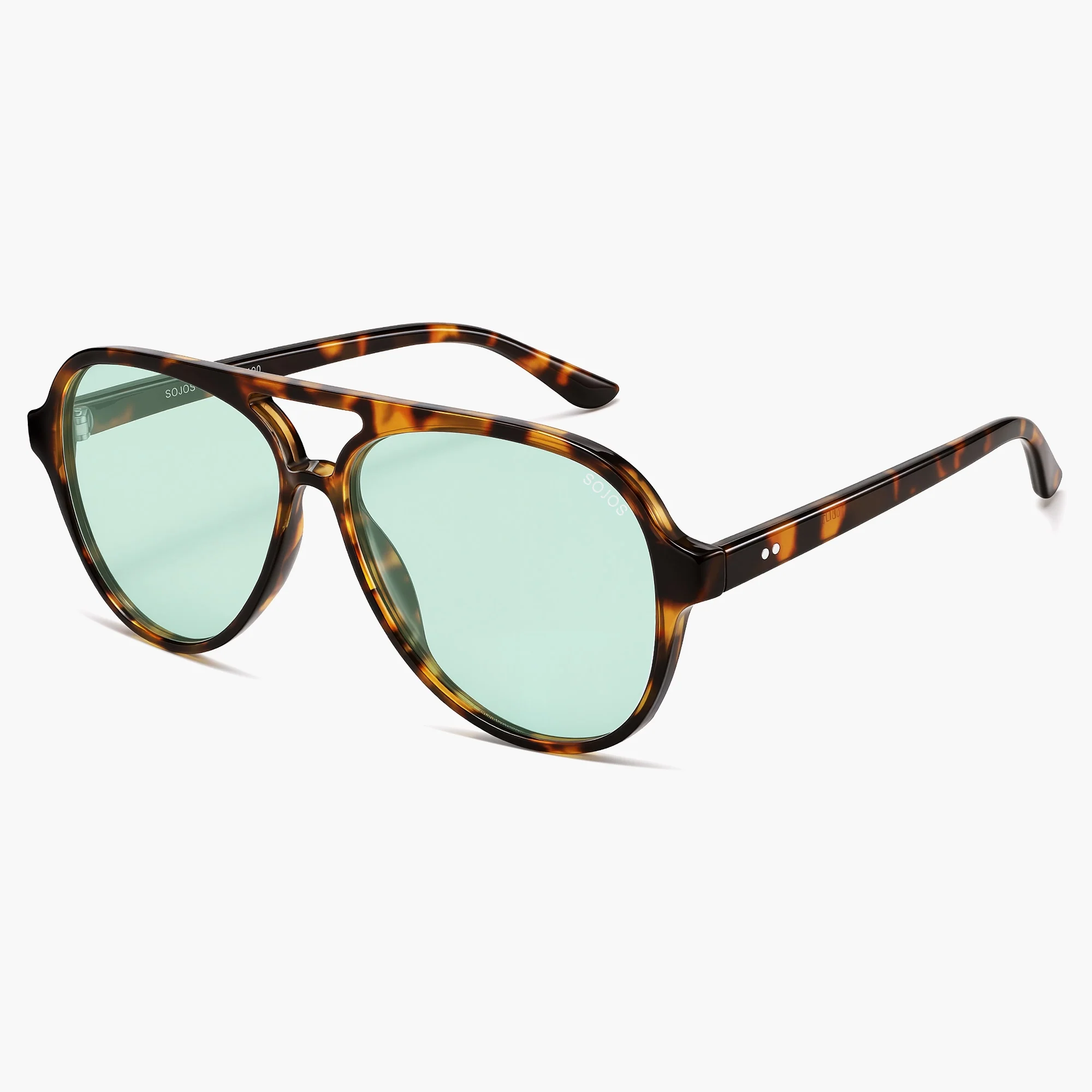 Product image 53