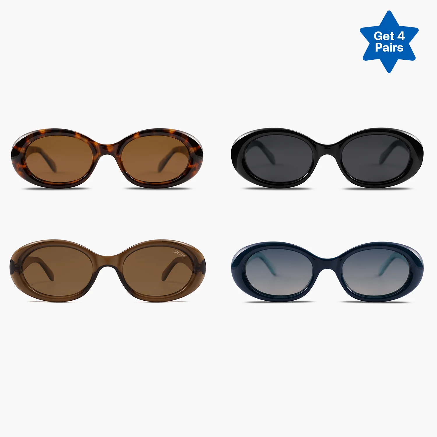 Product image 27