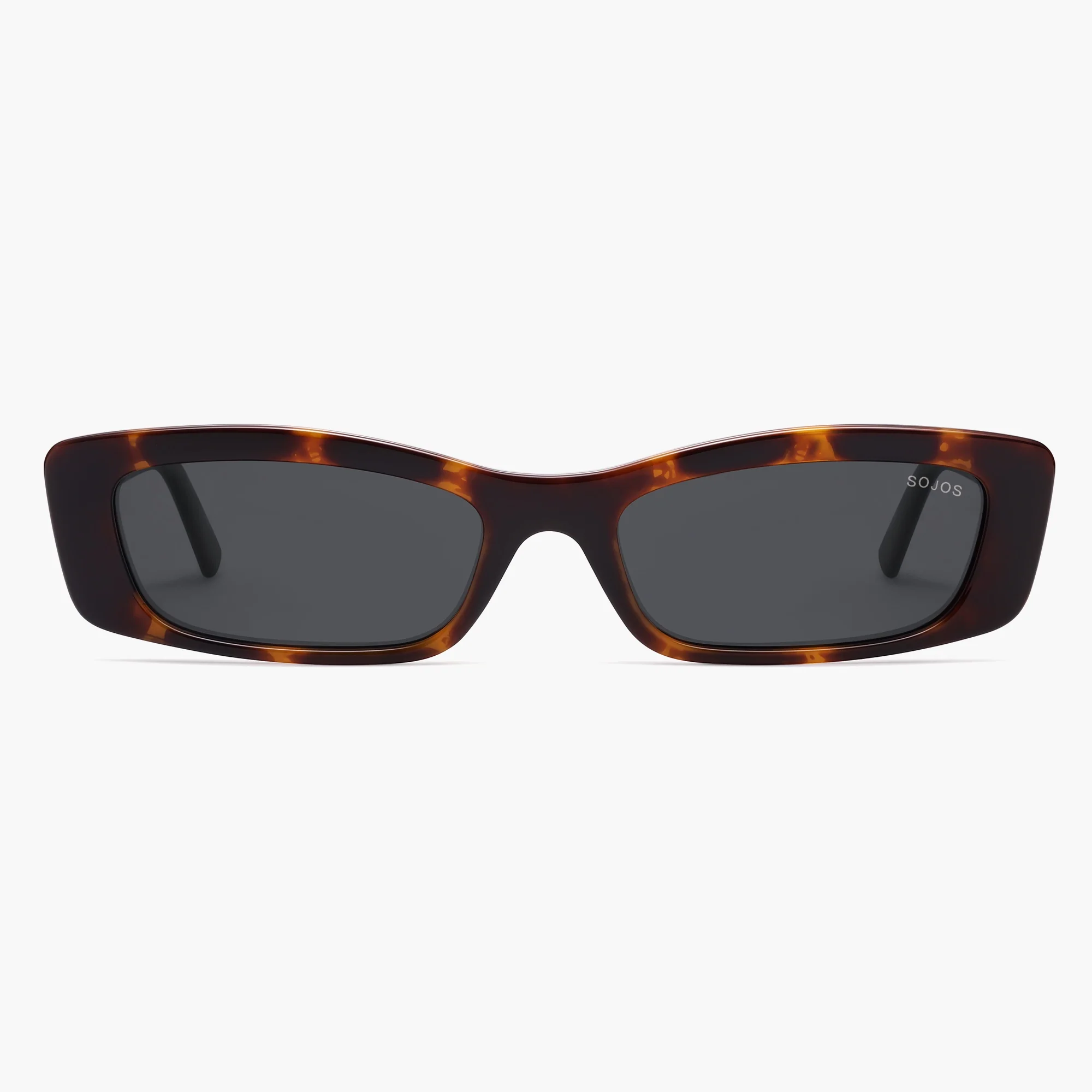 SOJOS Best Seller Sunglasses